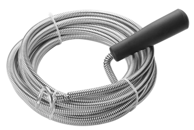 GUAYA LIMPIA CAÑERIAS