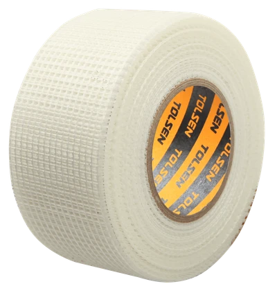 CINTA AUTOADHESIVA DE FIBRA DE VIDRIO