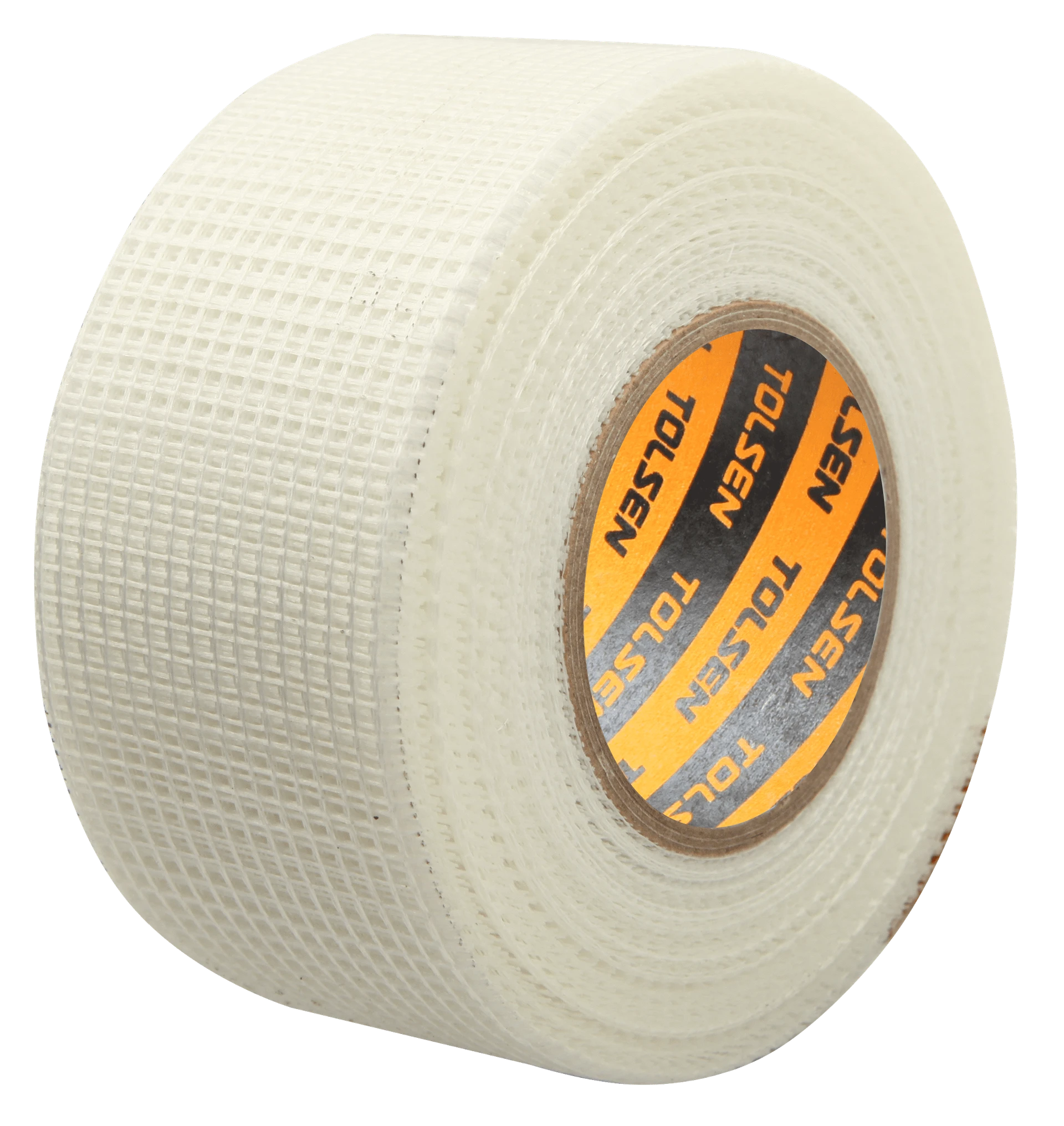 CINTA AUTOADHESIVA DE FIBRA DE VIDRIO