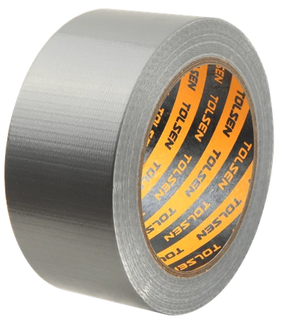 CINTA DE TELA (TIRRO DE PLOMO)