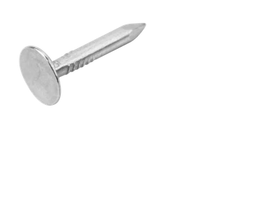 CLAVO PARA TECHO TIPO TACHUELA