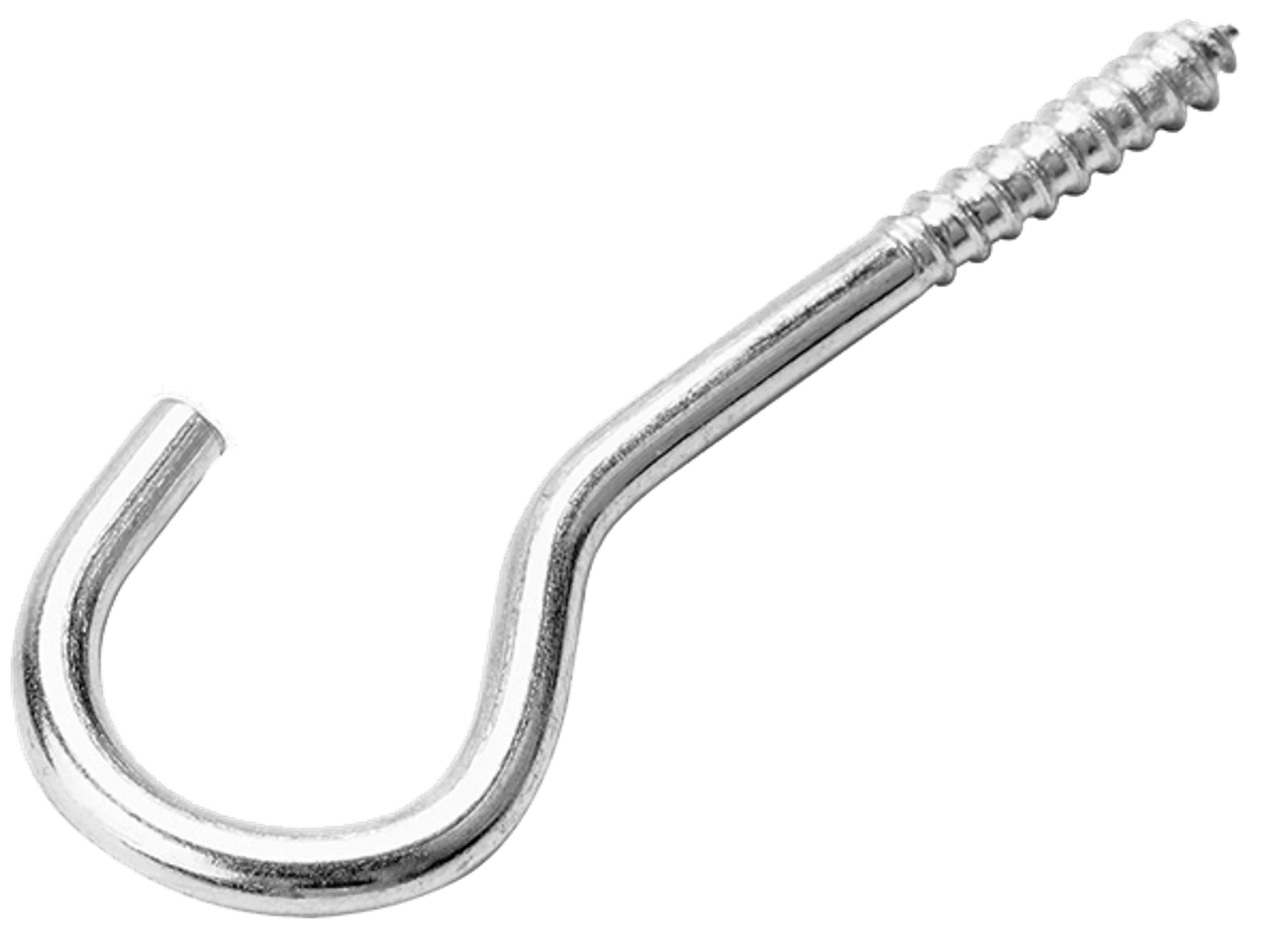 ALCAYATA ABIERTA CON TORNILLO