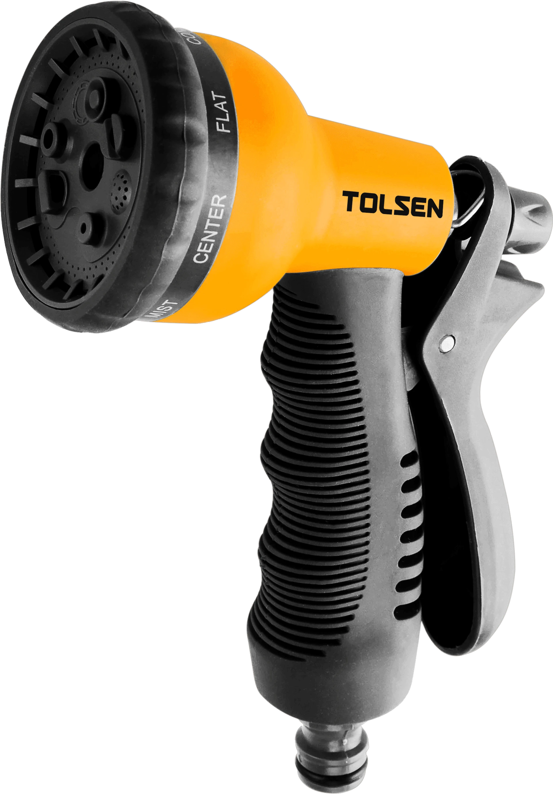 BOQUILLA DE MANGUERA 8 SALIDAS