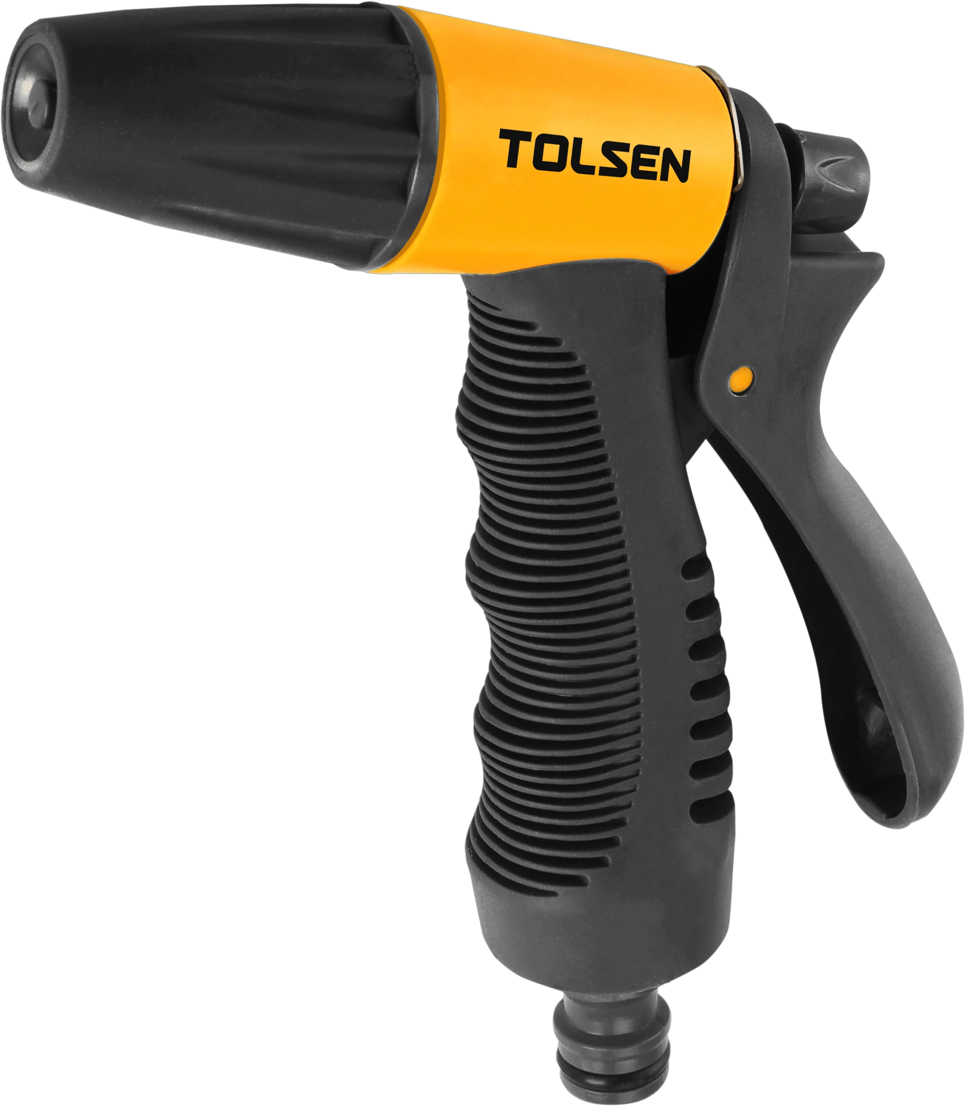 BOQUILLA DE MANGUERA AJUSTABLE