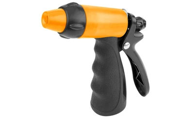 BOQUILLA DE MANGUERA PULVERIZADORA