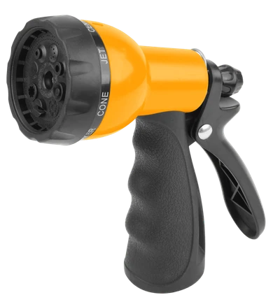 BOQUILLA DE MANGUERA