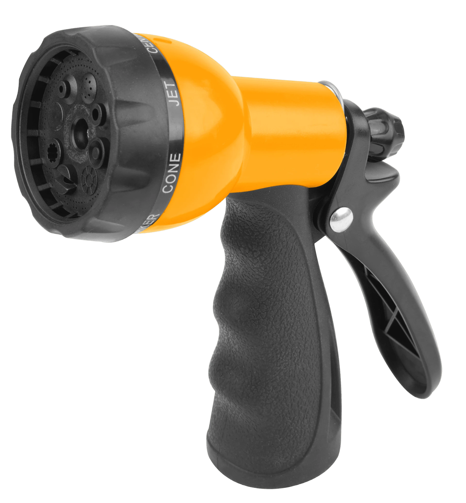 BOQUILLA DE MANGUERA