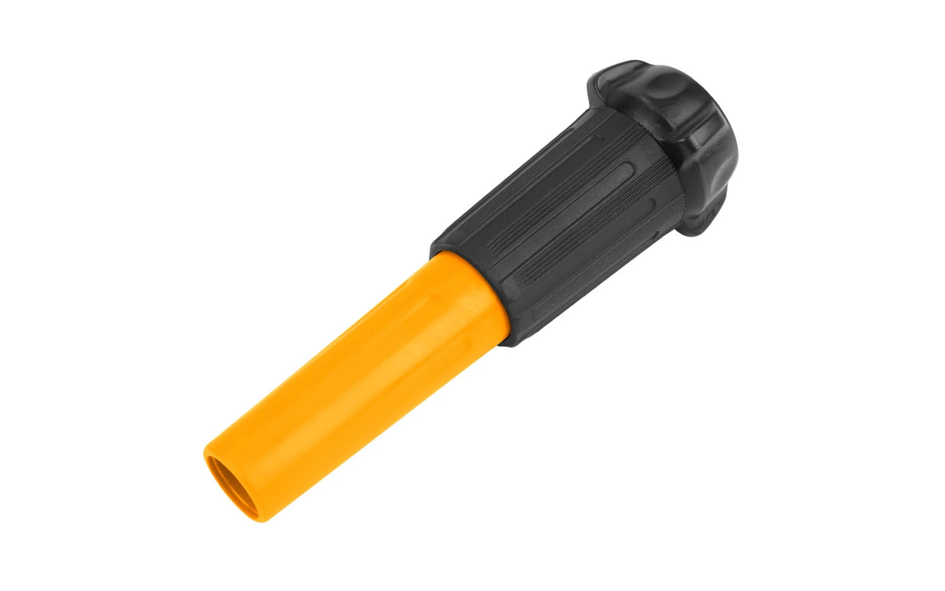 BOQUILLA DE MANGUERA TIPO PICO 3/4