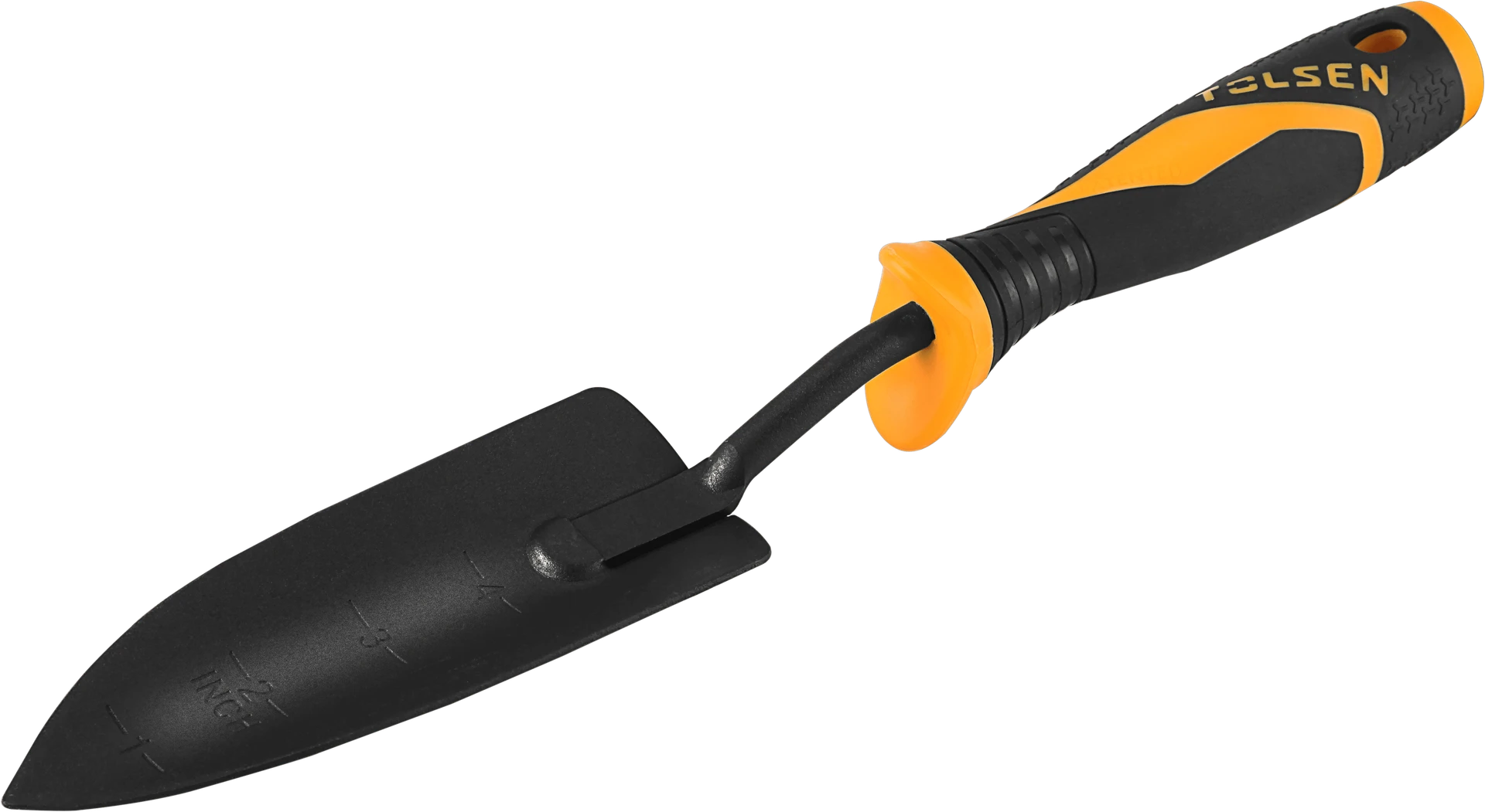 TRANSPLANTADOR DE JARDÍN