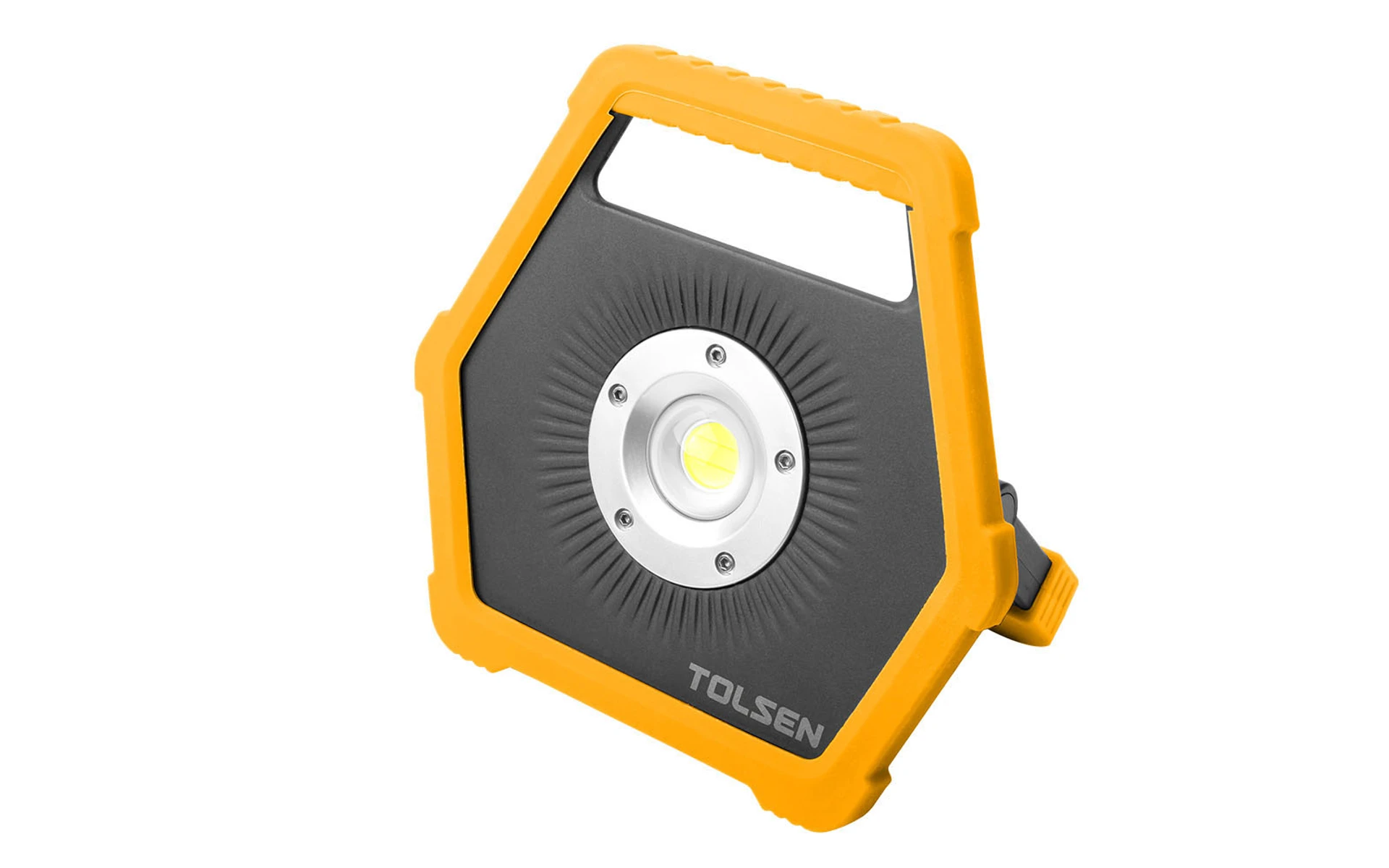 LAMPARA PORTATIL RECARGABLE