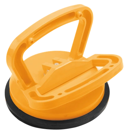 EXTRACTOR DE VENTOSA 25KG