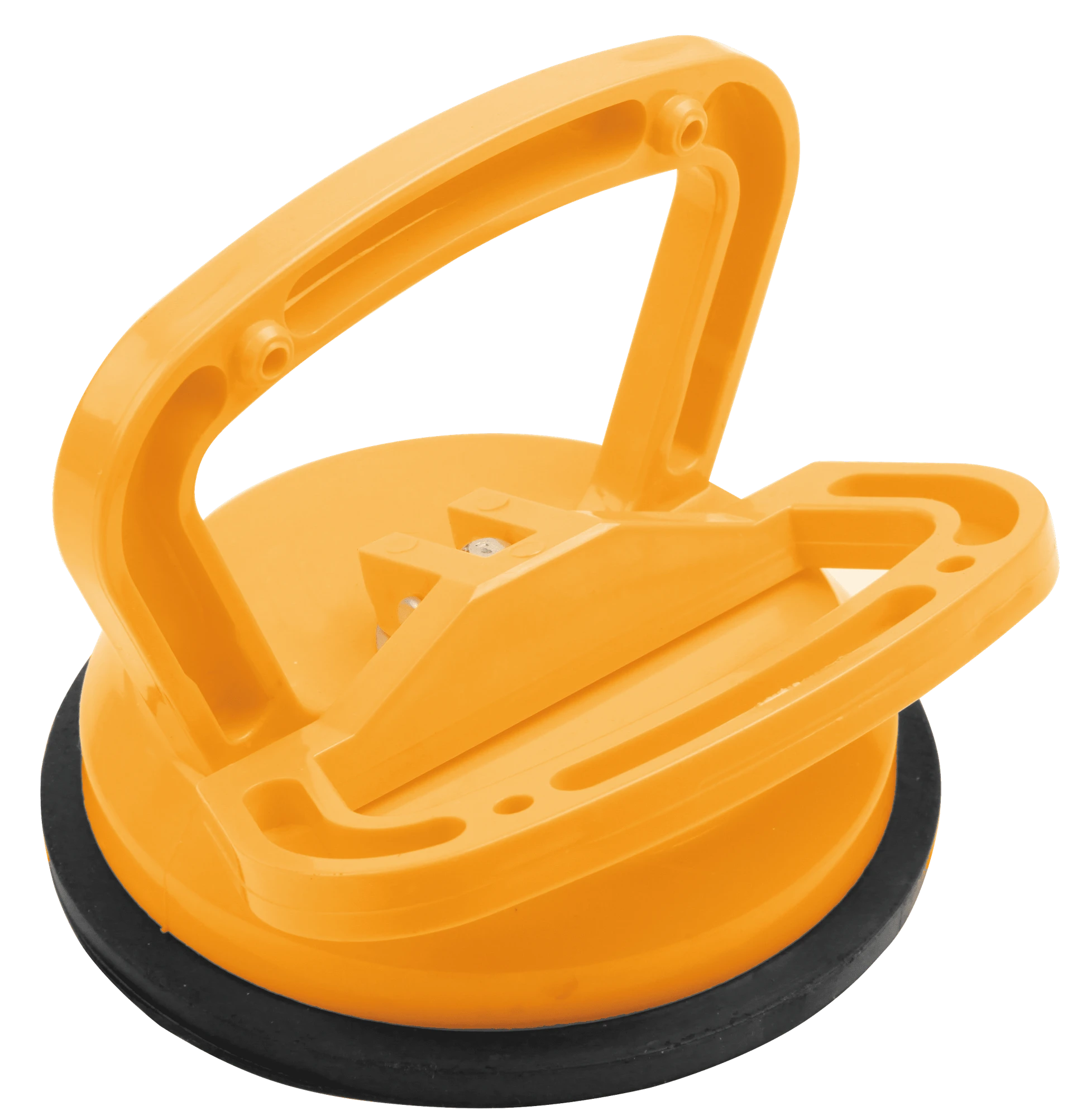 EXTRACTOR DE VENTOSA 25KG