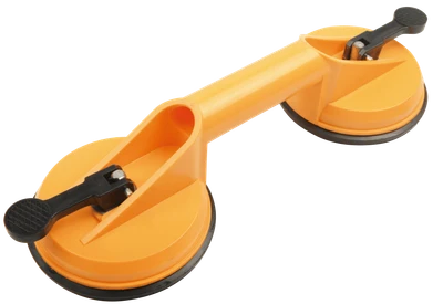 EXTRACTOR DE VENTOSA 50KG