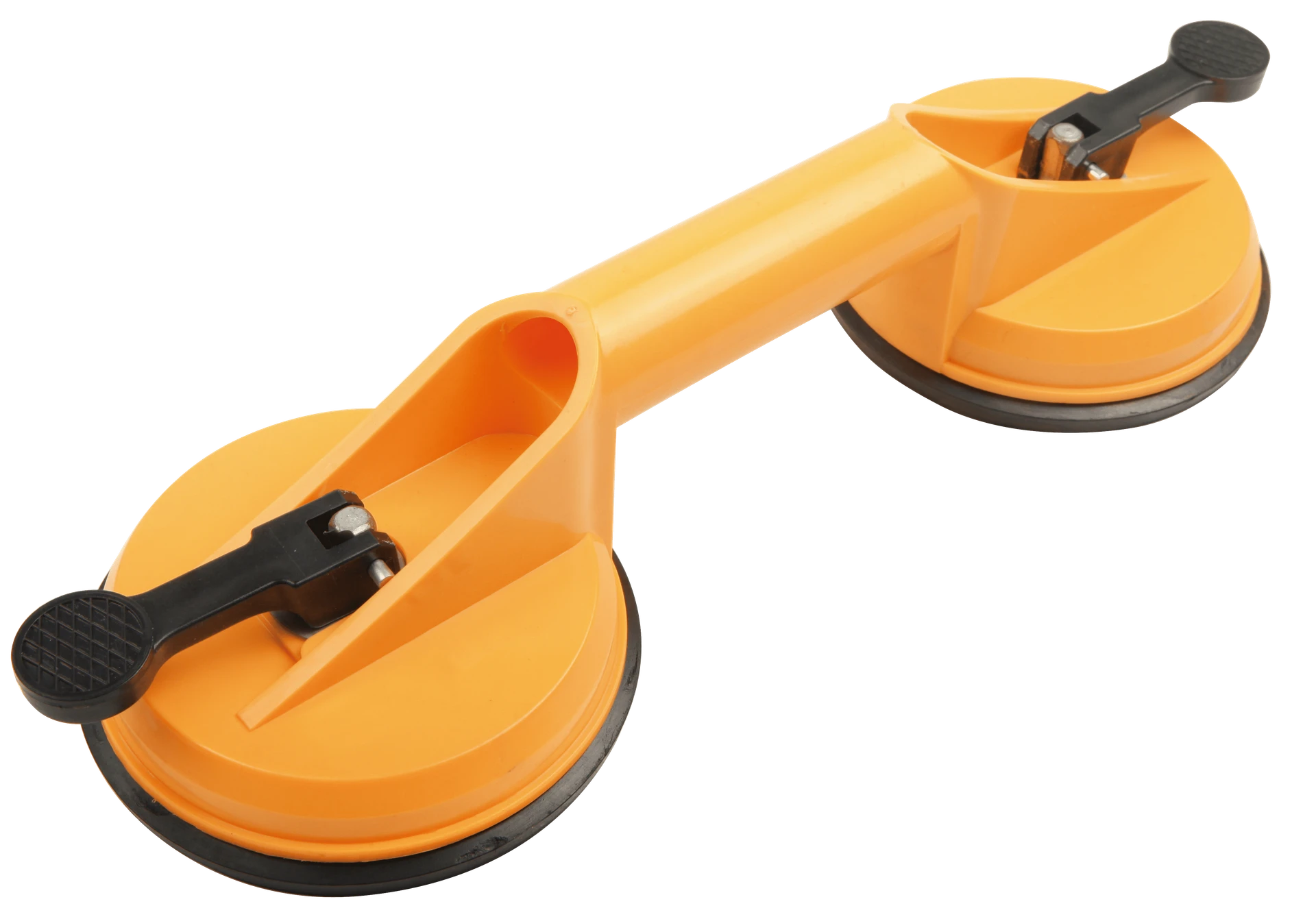 EXTRACTOR DE VENTOSA 50KG