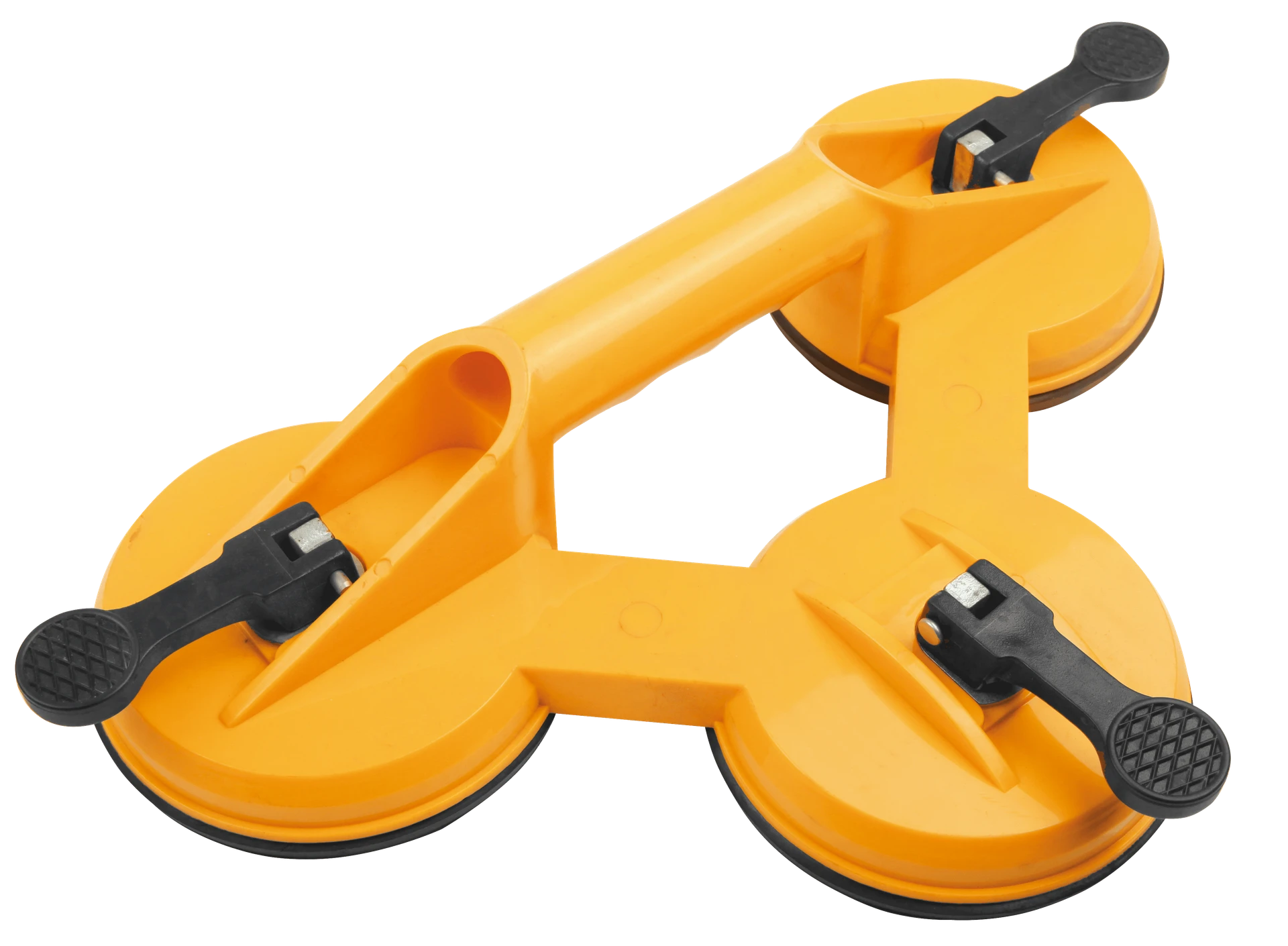 EXTRACTOR DE VENTOSA 75KG