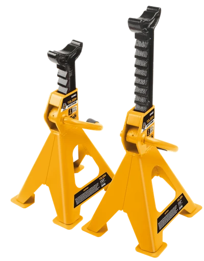 SOPORTE AUTOMOTRIZ (BURRO)