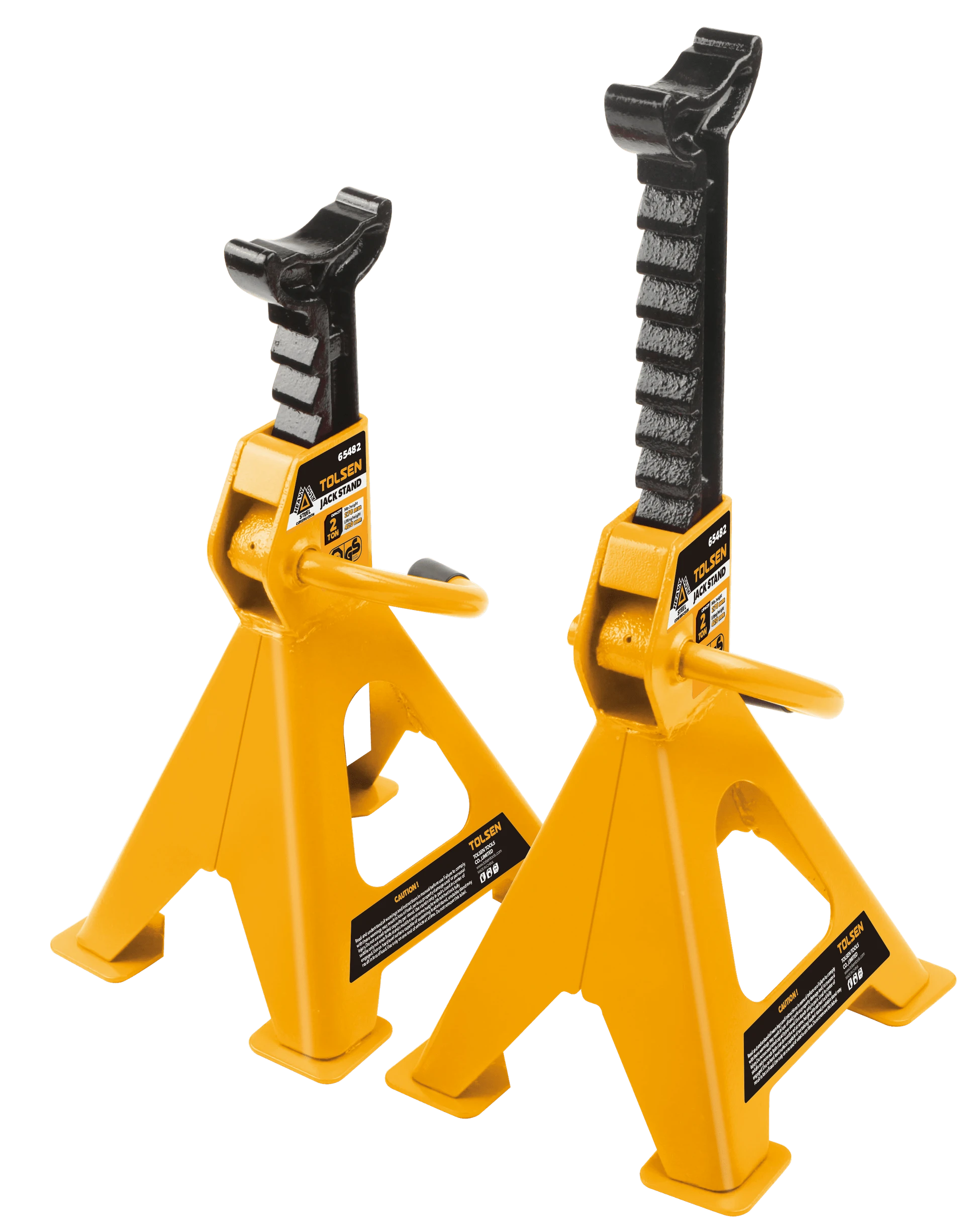 SOPORTE AUTOMOTRIZ (BURRO)