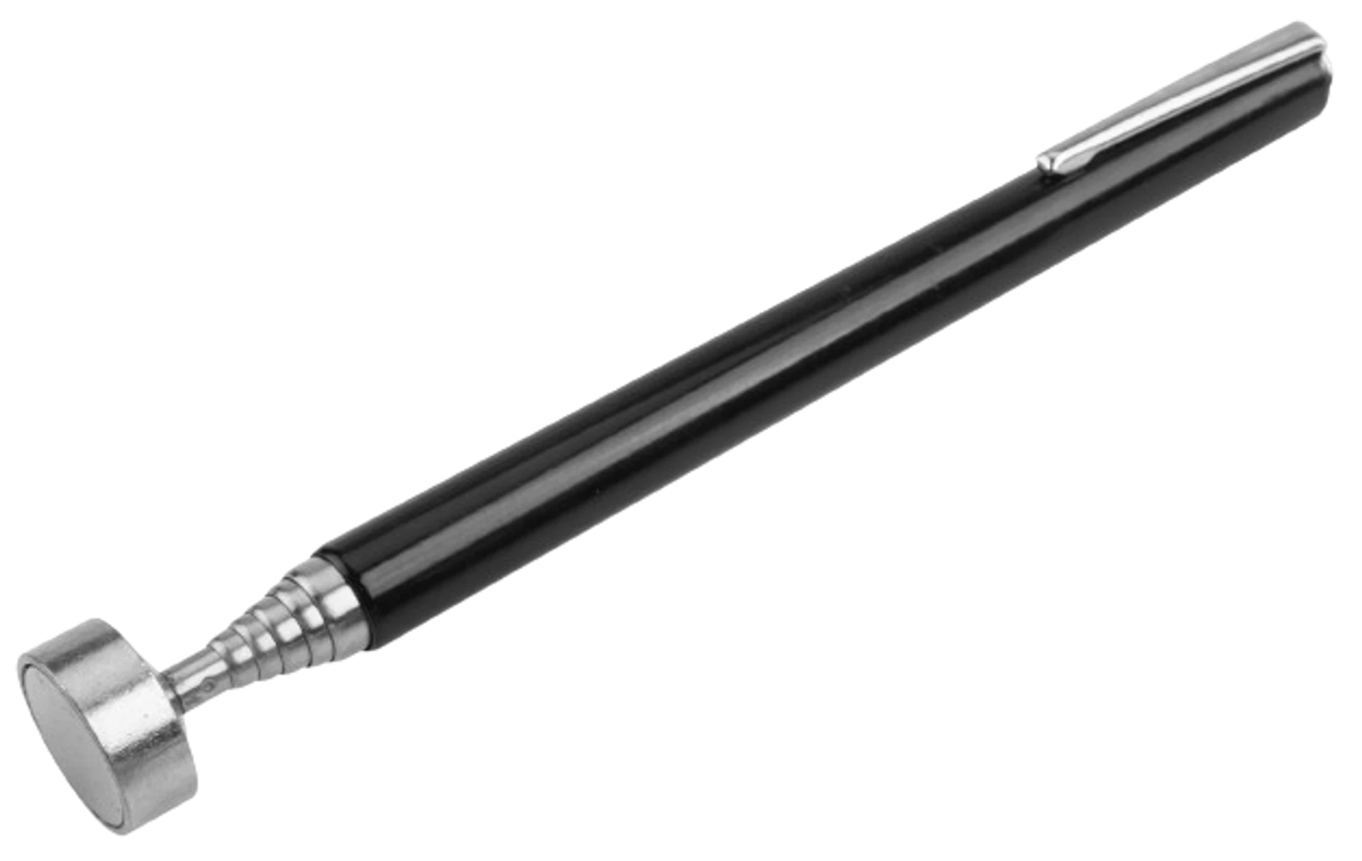 RECOLECTOR TELESCOPICO MAGNETICO