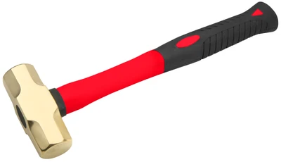 MANDARRIA ANTICHISPAS