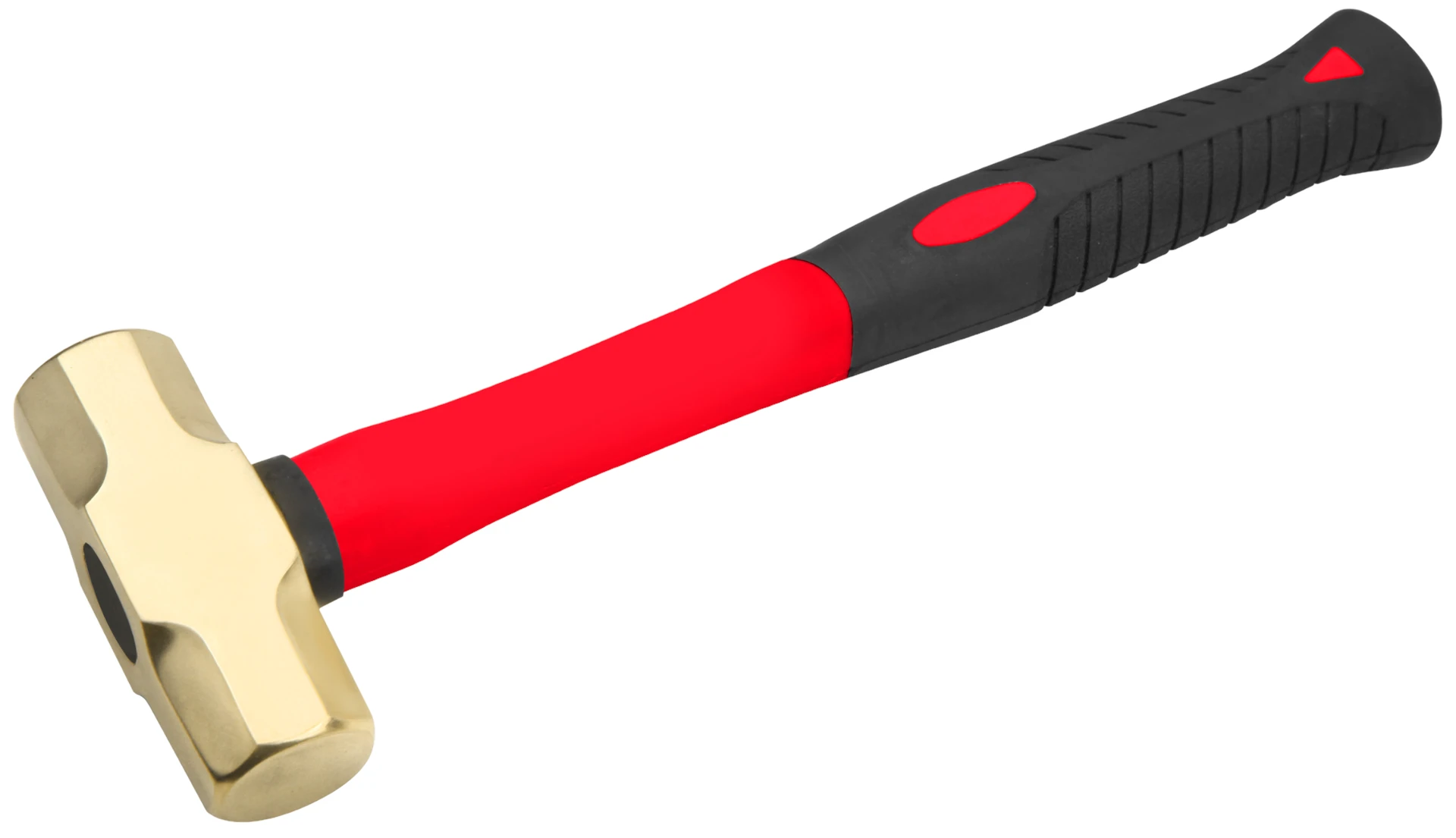 MANDARRIA ANTICHISPAS