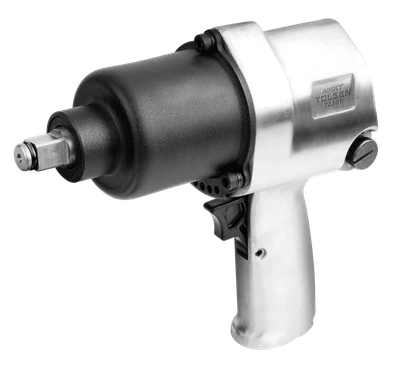 LLAVE DE IMPACTO NEUMATICA