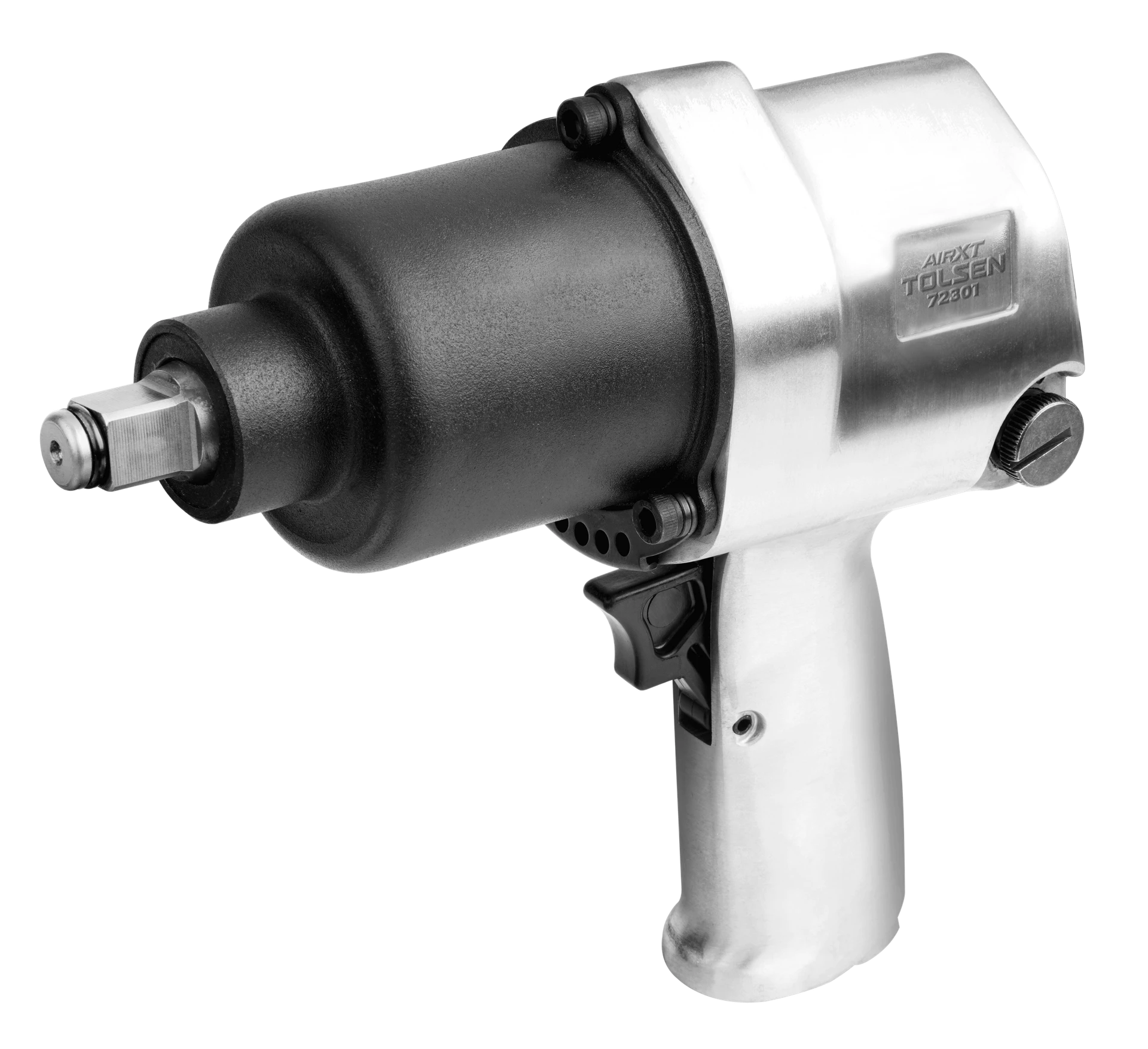 LLAVE DE IMPACTO NEUMATICA