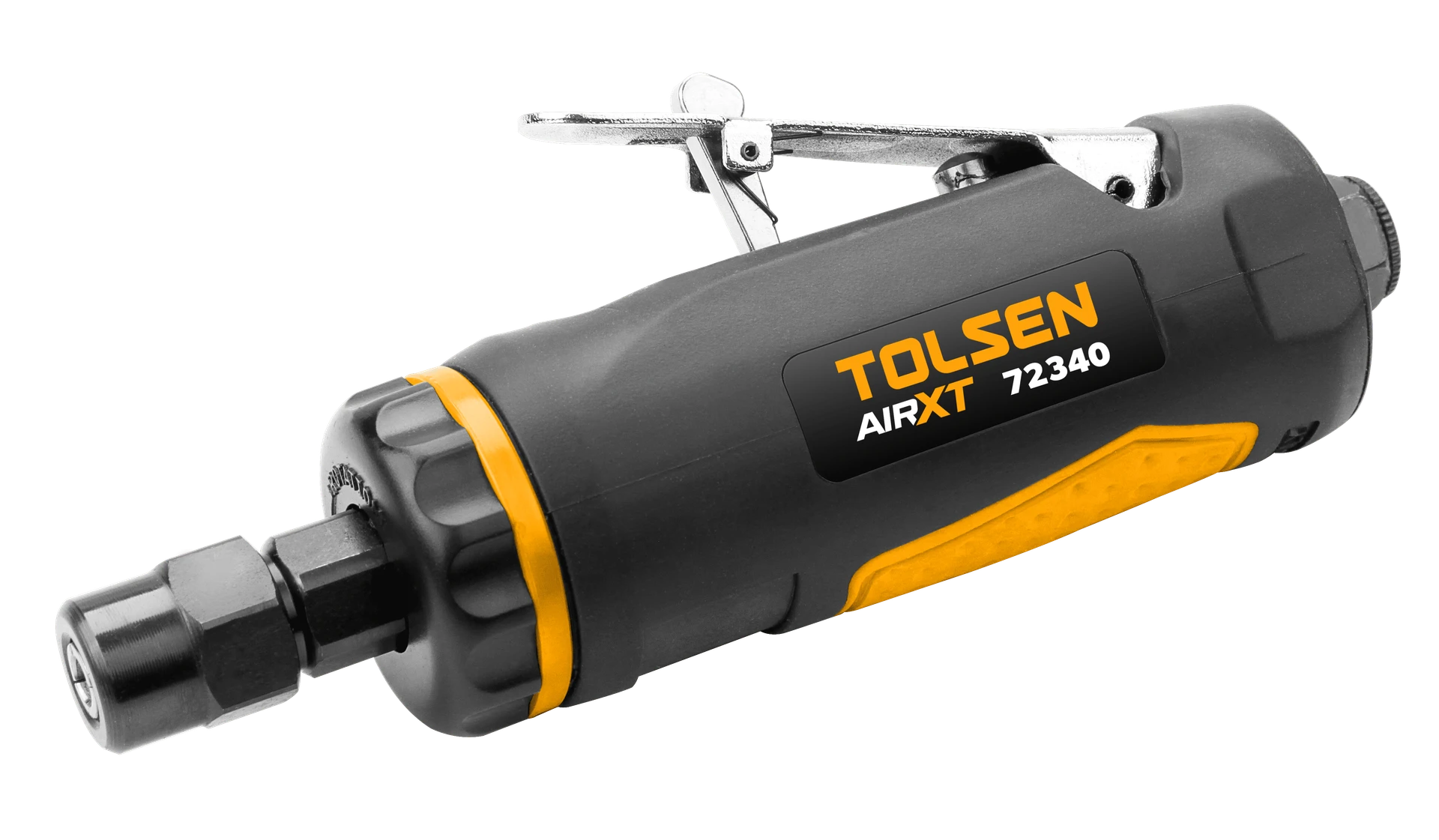 AMOLADORA DE TROQUELES