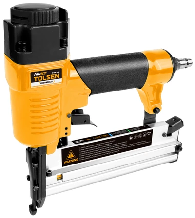 CLAVADORA 2 EN 1 INDUSTRIAL