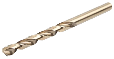 MECHAS HELICADAS M35 HSS