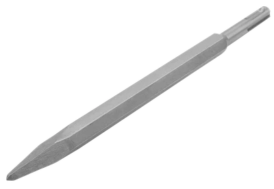 CINCEL PUNTA SDS-PLUS