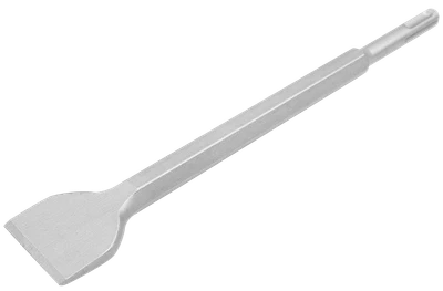 CINCEL PLANO SDS-PLUS 14X250X40