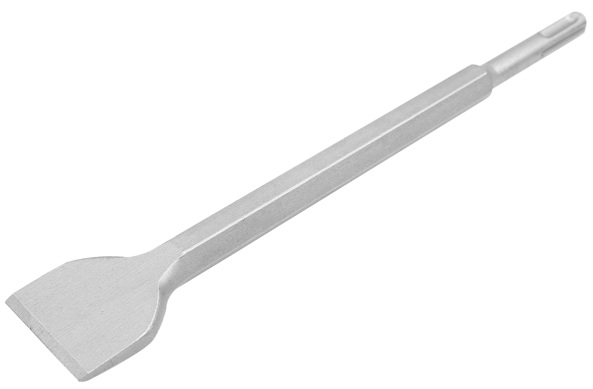 CINCEL PLANO SDS-PLUS 14X250X40