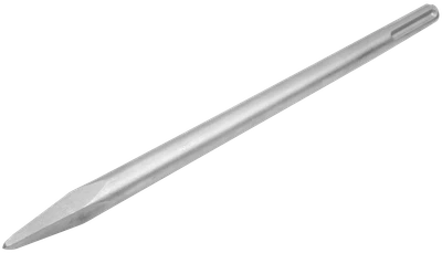 CINCEL DE PUNTA SDS-MAX