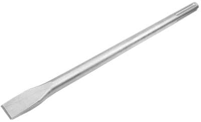 CINCEL PLANO SDS-MAX