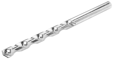 MECHAS PARA CONCRETO