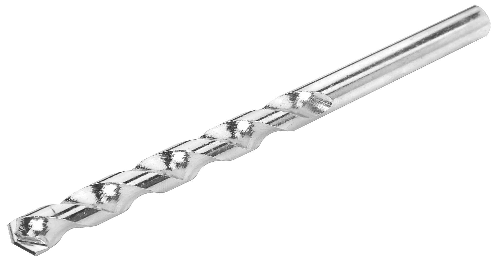 MECHAS PARA CONCRETO