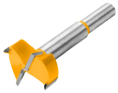 FRESA MECHA FORSTNER