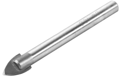 BROCA PARA AZULEJOS Y VIDRIO