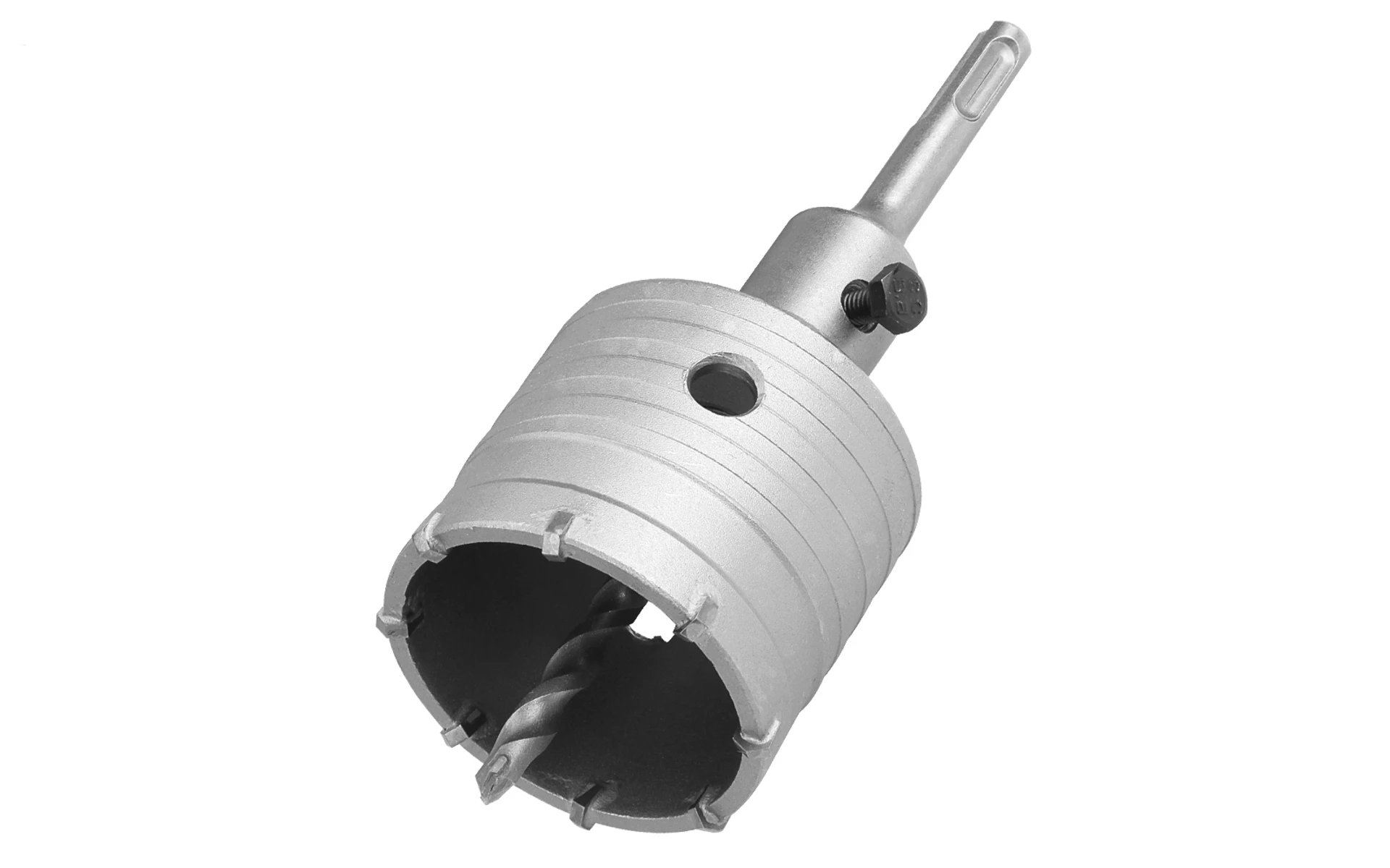 MECHA DE SIERRA DE COPA PARA CONCRETO