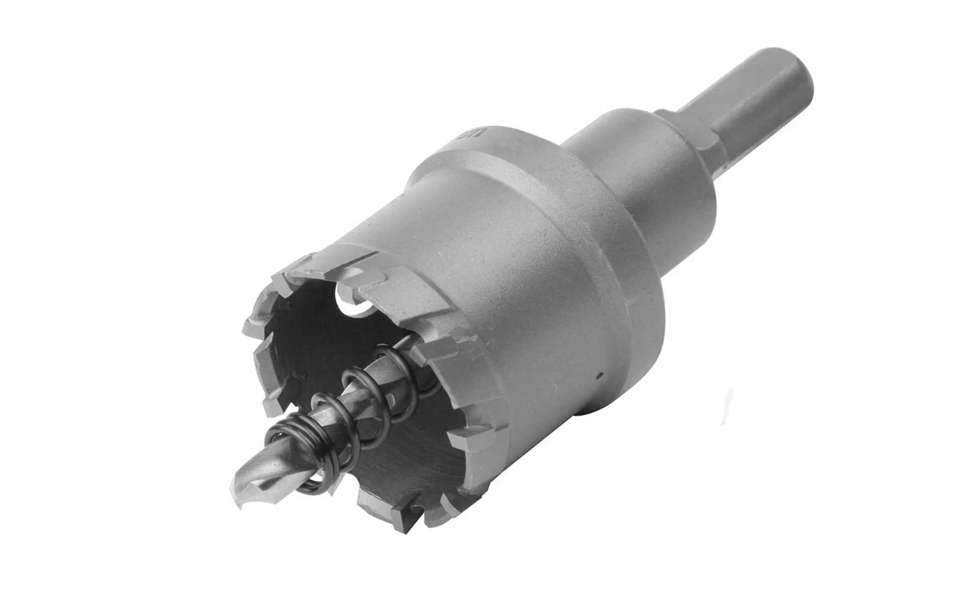 MECHA SIERRA COPA TUNGSTENO