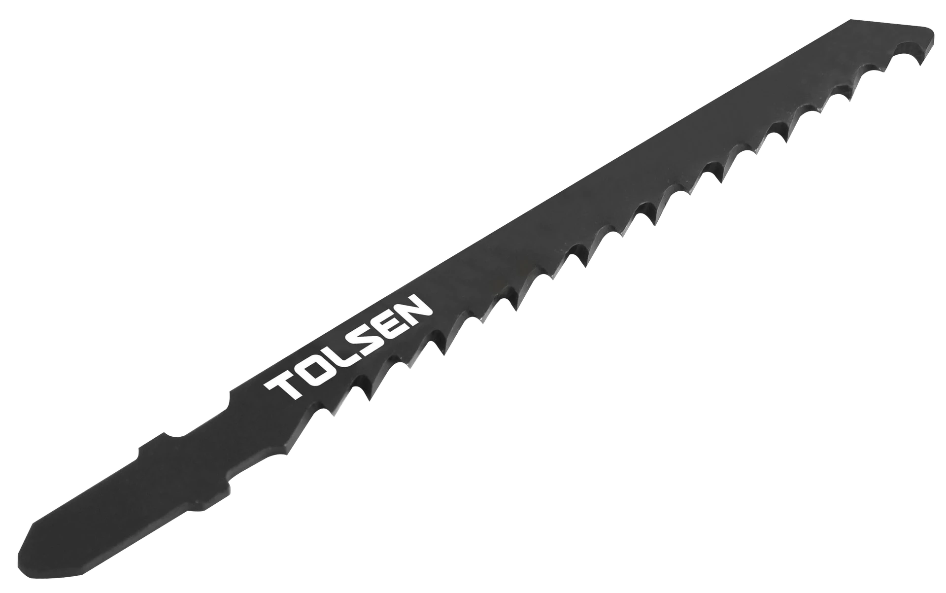 JUEGO DE HOJAS PARA SIERRA CALADORA 5 PZAS T144D