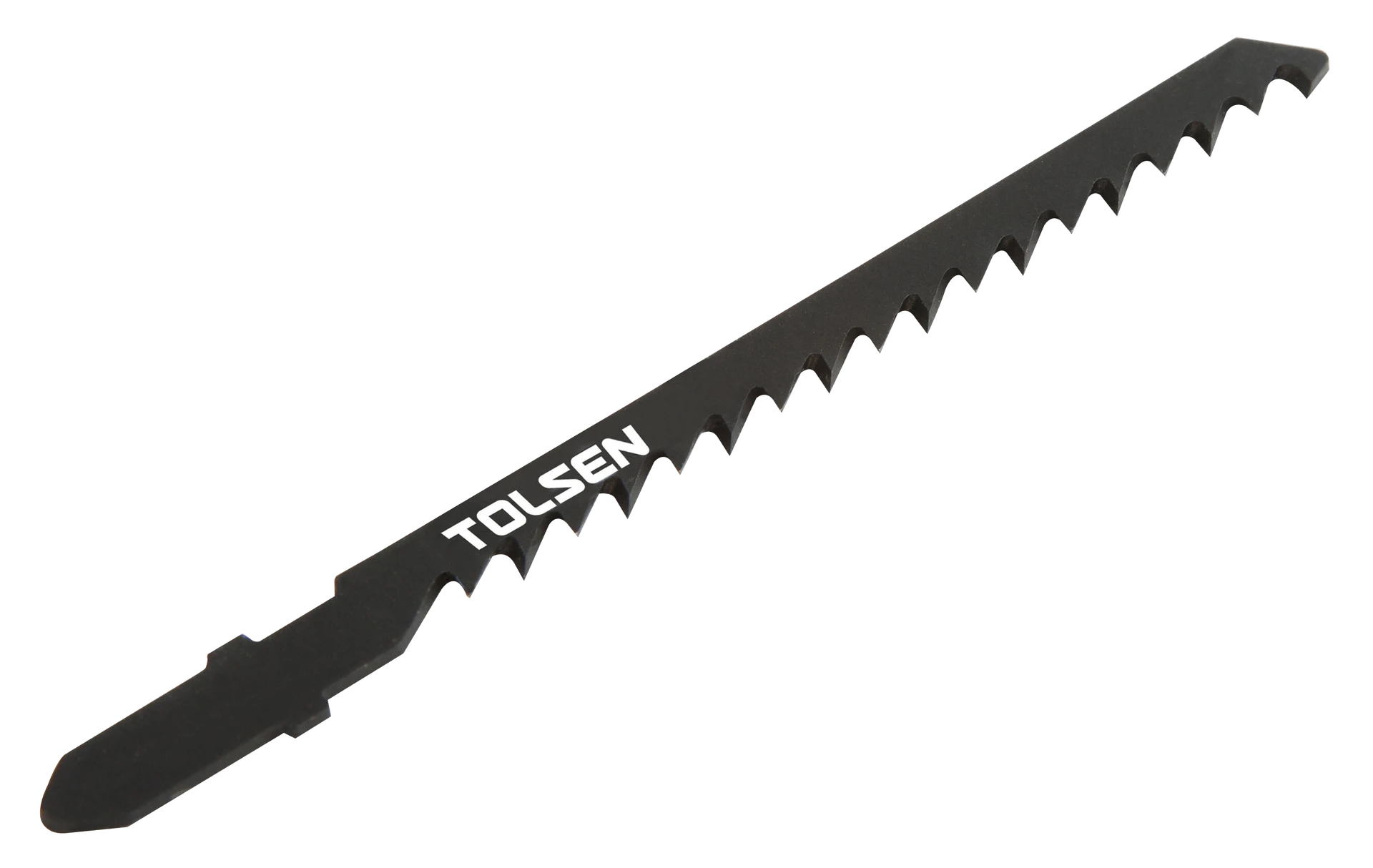 JUEGO DE HOJAS PARA SIERRA CALADORA 5 PZAS T244D