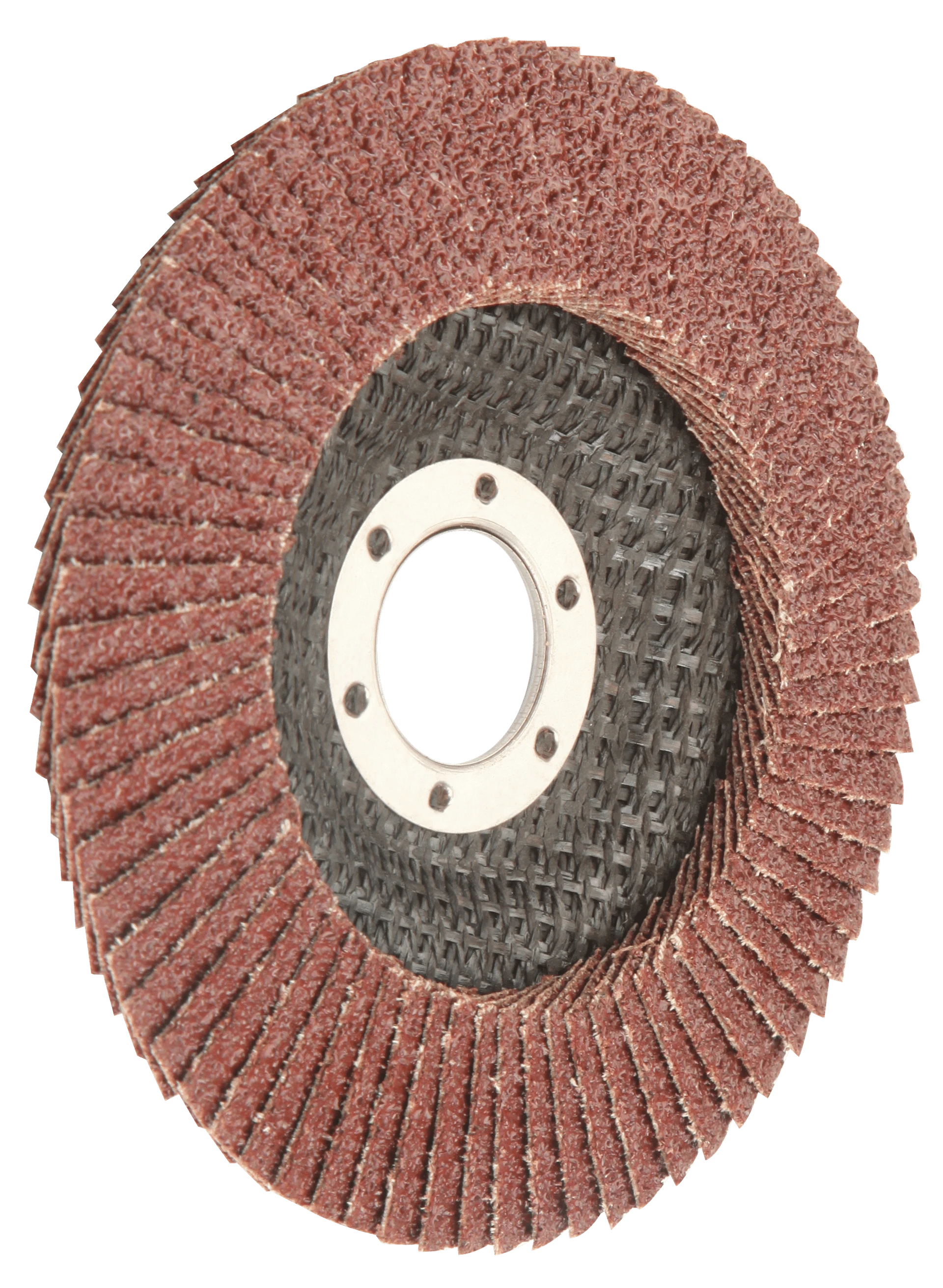 DISCO TIPO LIJA FLAP