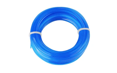 NYLON PARA DESMALEZADORA CUADRADO