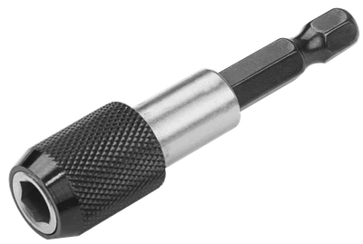 PORTABROCA DE LIBERACION RAPIDA