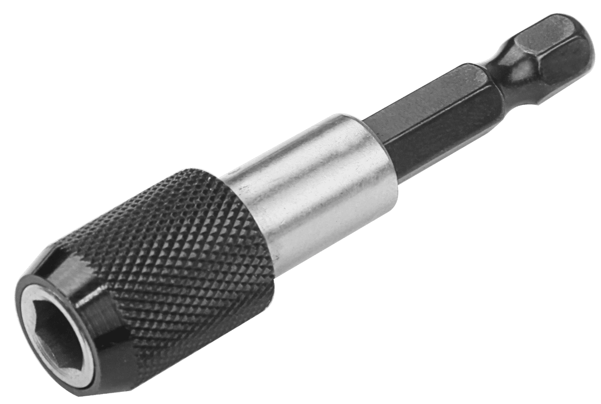 PORTABROCA DE LIBERACION RAPIDA