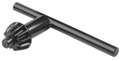 LLAVE PARA MANDRIL DE TALADOR