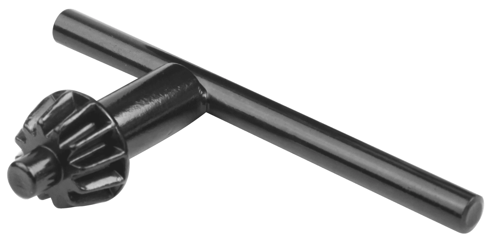 LLAVE PARA MANDRIL DE TALADOR