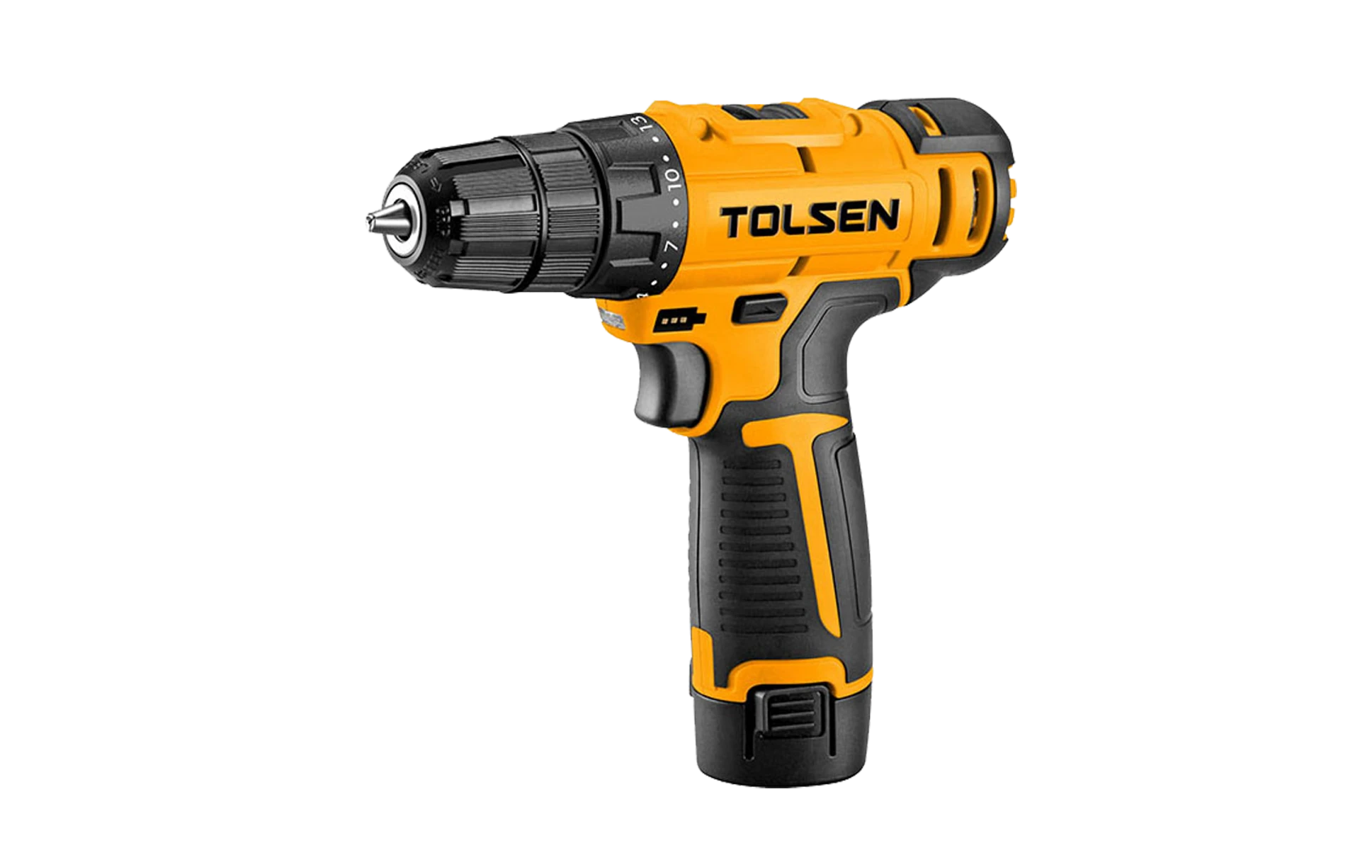 TALADRO INALÁMBRICO 12V 3/8″