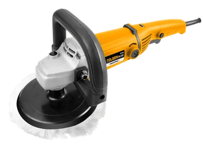 PULIDORA CIRCULAR 1400W